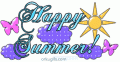 Comments, Graphics - Holidays and Events 